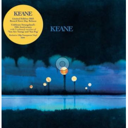 KEANE (RSD 22) 10" VINILE...