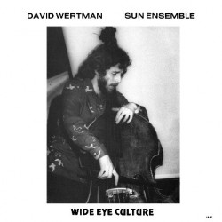 WIDE EYE CULTURE - DELUXE...