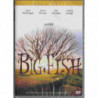 BIG FISH - LE STORIE DI UNA VITA INCREDIBILE