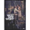 WEST SIDE STORY 2021