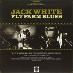 FLY FARM BLUES