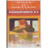 SCOMPARTIMENTO N.6 - IN VIAGGIO CON IL DESTINO - DVD