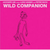 WILD COMPANION (THE BEAT POETRY FOR SURV