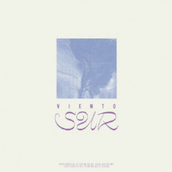 VIENTO SUR (EXPERIMENTAL &...