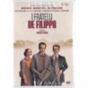 I FRATELLI DE FILIPPO - DVD