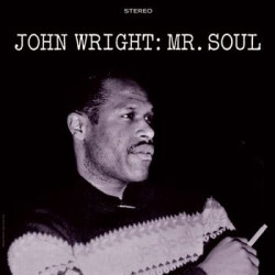 MR. SOUL (LP LIMITED)