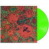 UNO (180 GR. VINYL CLEAR GREEN GATEFOLD LIMITED EDT.)