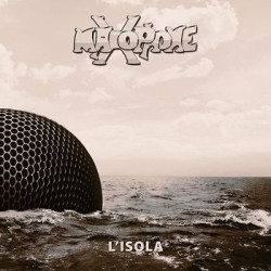 L'ISOLA (LTD.ED. SOLID...