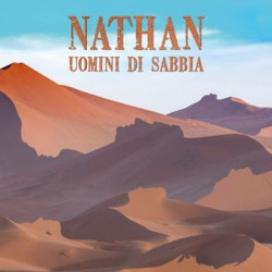 UOMINI DI SABBIA (CD...