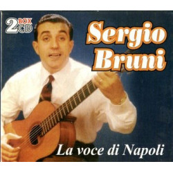 LA VOCE DI NAPOLI