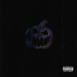 HALLOWEEN MIXTAPE