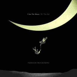 I AM THE MOON: III. THE FALLá