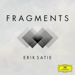 FRAGMENTS