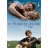 LA MUSICA NEL CUORE REGIA KIRSTEN SHERIDAN