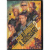 COME TI AMMAZZO IL BODYGUARD 2 - LA MOGLIE DEL SICARIO - DVD