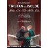 TRISTAN UND ISOLDE