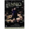 ENNIO