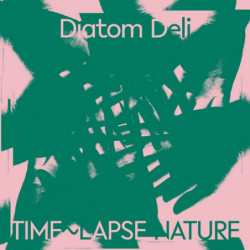 TIME LAPSE NATURE (INDIE...