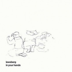 IN YOUR HANDS