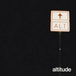 ALTITUDE