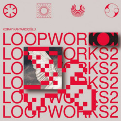 LOOPWORKS 2