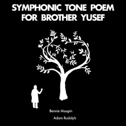 SYMPHONIC TONE POEM FOR...