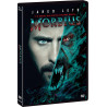 MORBIUS - DVD + CARD LENTICOLARE