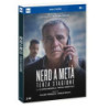 NERO A META' - TERZA STAGIONE (3 DVD)