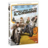 C'ERA UNA VOLTA IL CRIMINE - DVD