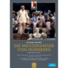 RICHARD WAGNER: DIE MEISTERSIN