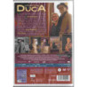 IL RITRATTO DEL DUCA - DVD