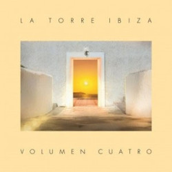 LA TORRE IBIZA VOL.4