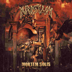 MORTEM SOLIS