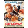 GETAWAY - REGIA SAM PECKINGPAH