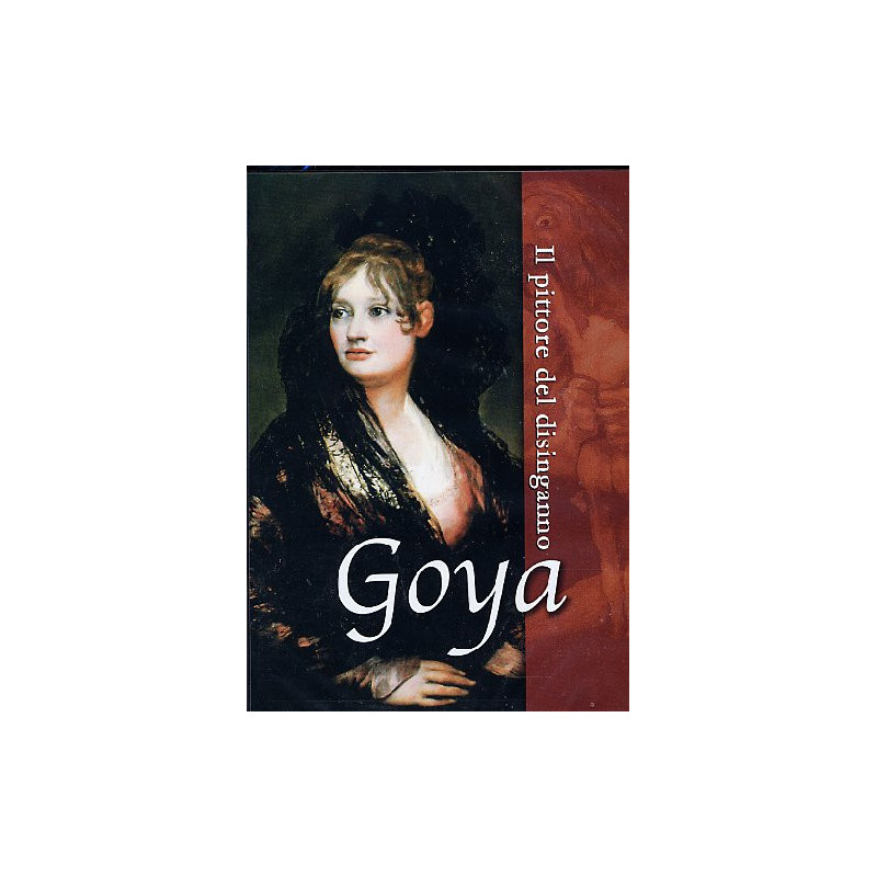 GOYA