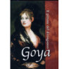 GOYA