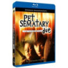 PET SEMATARY 2 - CIMITERO VIVENTE 2