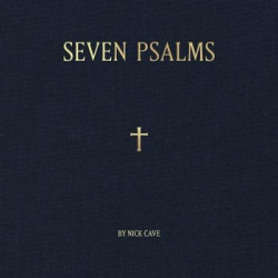 SEVEN PSALMS