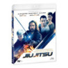 JIU JITSU BLU RAY DISC