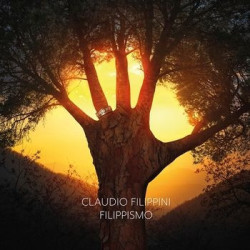 FILIPPISMO (LP)