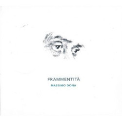 FRAMMENTITA'