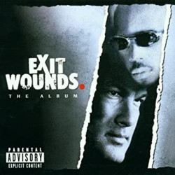 EXIT WOUNDS