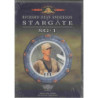 STARGATE VOL.6 SG.1