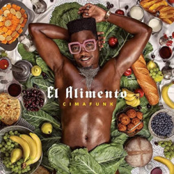 EL ALIMENTO