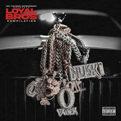 ONLY THE FAMILY - LIL DURK...