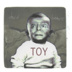 TOY