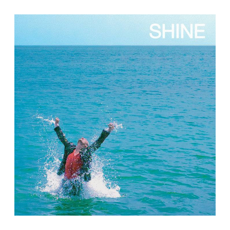 SHINE