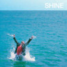 SHINE