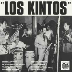 LOS KINTOS