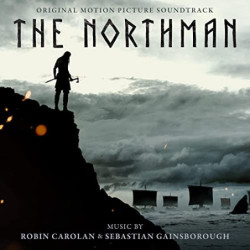 NORTHMAN ORIGINAL MOTION...